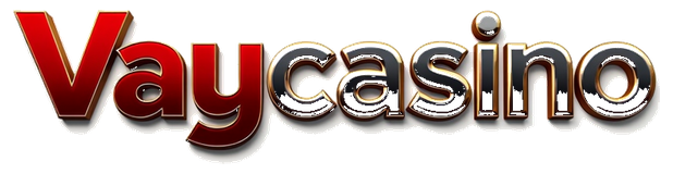 vaycasino logo