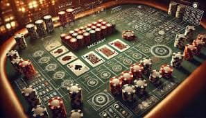 vaycasino Egypt Book Of Mystery Di vaycasino