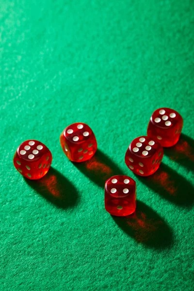 vaycasino Mula pengalaman permainan kasino dalam talian di vaycasino