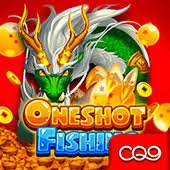 vaycasino mobile gaming