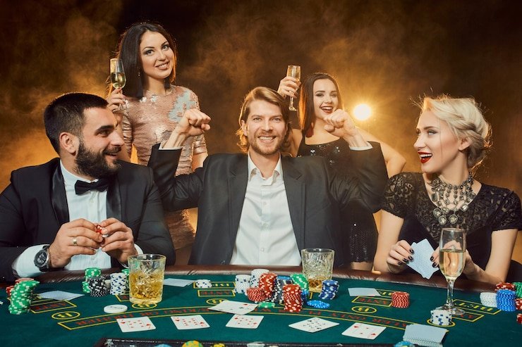 vaycasino Polisi Privasi vaycasino untuk Pengguna Malaysia