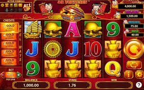 vaycasino Terma vaycasino untuk Malaysia