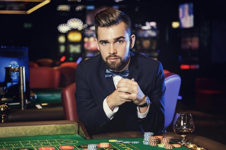 vaycasino Permainan Slot Terpilih