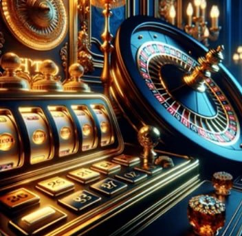 vaycasino Pilihan Pembayaran Lokal