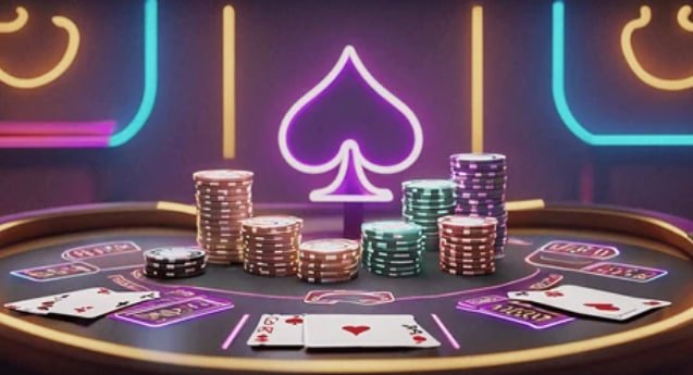 vaycasino lobby reference