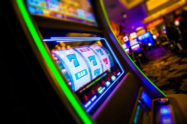 vaycasino Egypt Book of Mystery