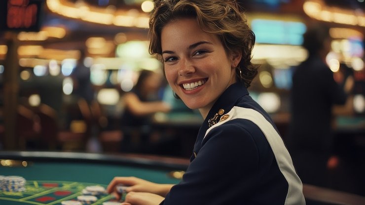 vaycasino Fish Hunter vaycasino Untuk Malaysia