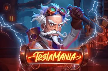 vaycasino Apa Yang Kami Sediakan Dalam Fish Hunter